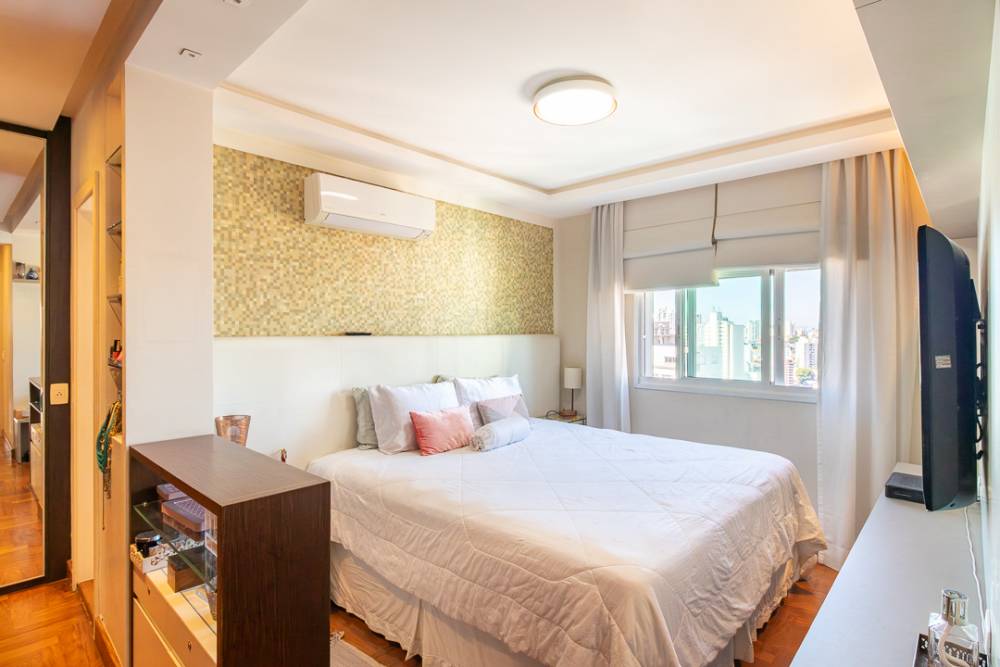 Apartamento à venda na Rua JaspeAclimação - 999-apartamento-aclimacao-sao-paulo-105050-0.jpg