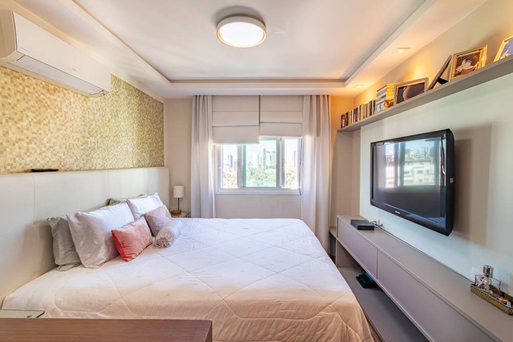 Apartamento à venda na Rua JaspeAclimação - 999-apartamento-aclimacao-sao-paulo-105050-1.jpg