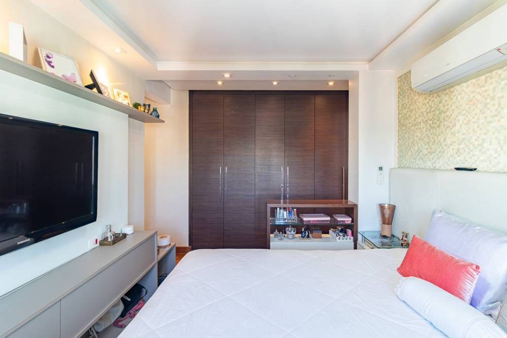 Apartamento à venda na Rua JaspeAclimação - 999-apartamento-aclimacao-sao-paulo-105050-2.jpg