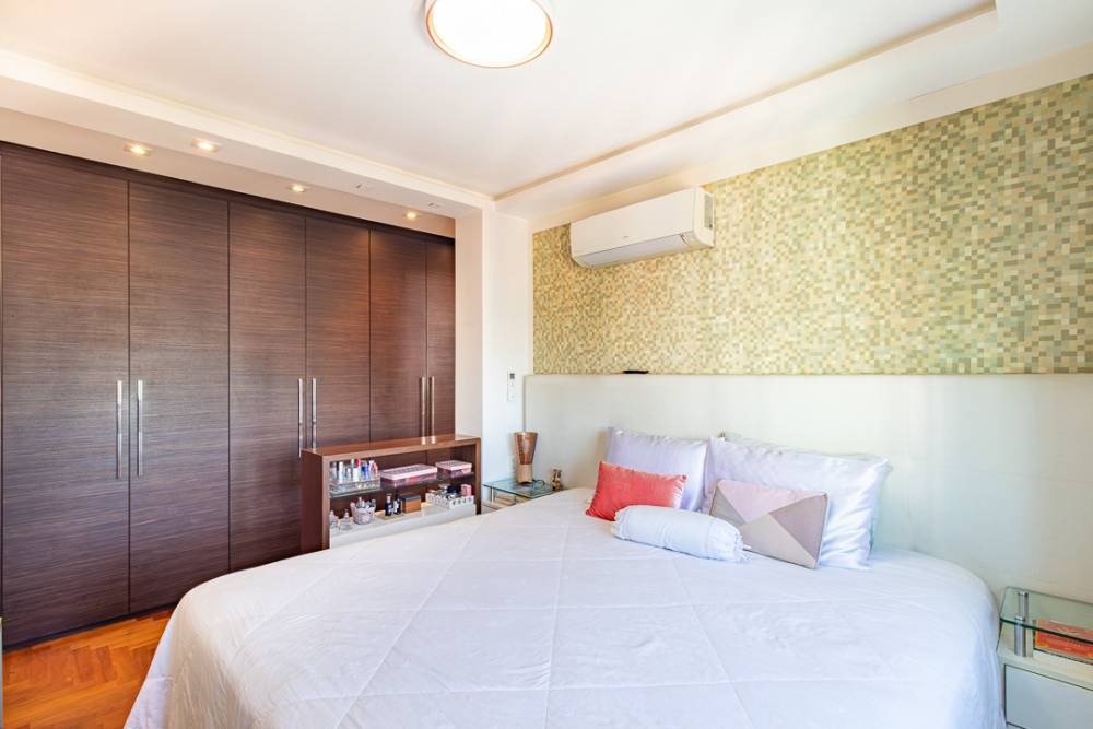 Apartamento à venda na Rua JaspeAclimação - 999-apartamento-aclimacao-sao-paulo-105050-3.jpg