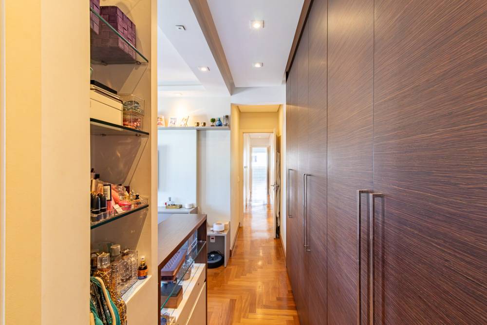 Apartamento à venda na Rua JaspeAclimação - 999-apartamento-aclimacao-sao-paulo-105050-4.jpg