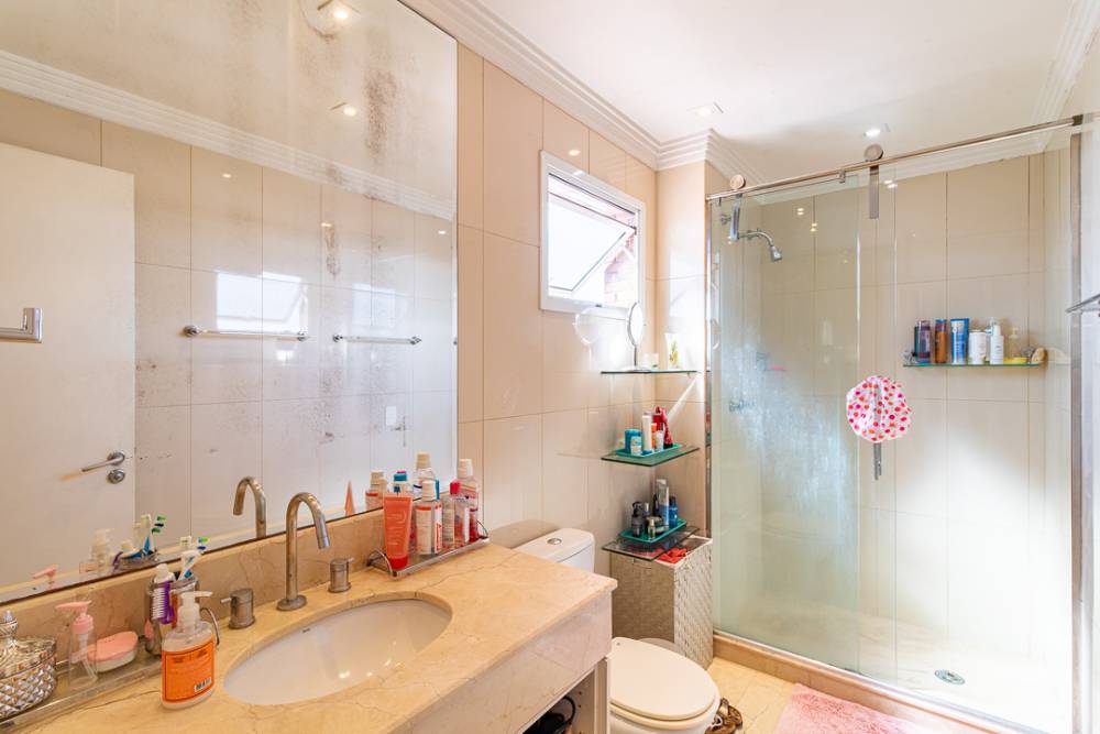 Apartamento à venda na Rua JaspeAclimação - 999-apartamento-aclimacao-sao-paulo-105050-5.jpg