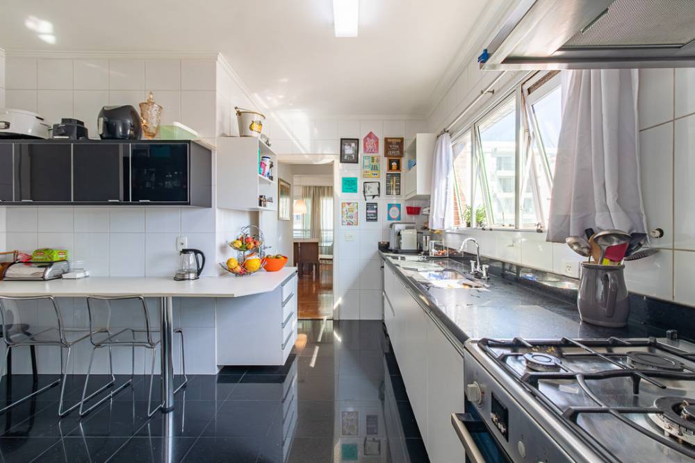 Apartamento à venda na Rua JaspeAclimação - 999-apartamento-aclimacao-sao-paulo-105051-10.jpg