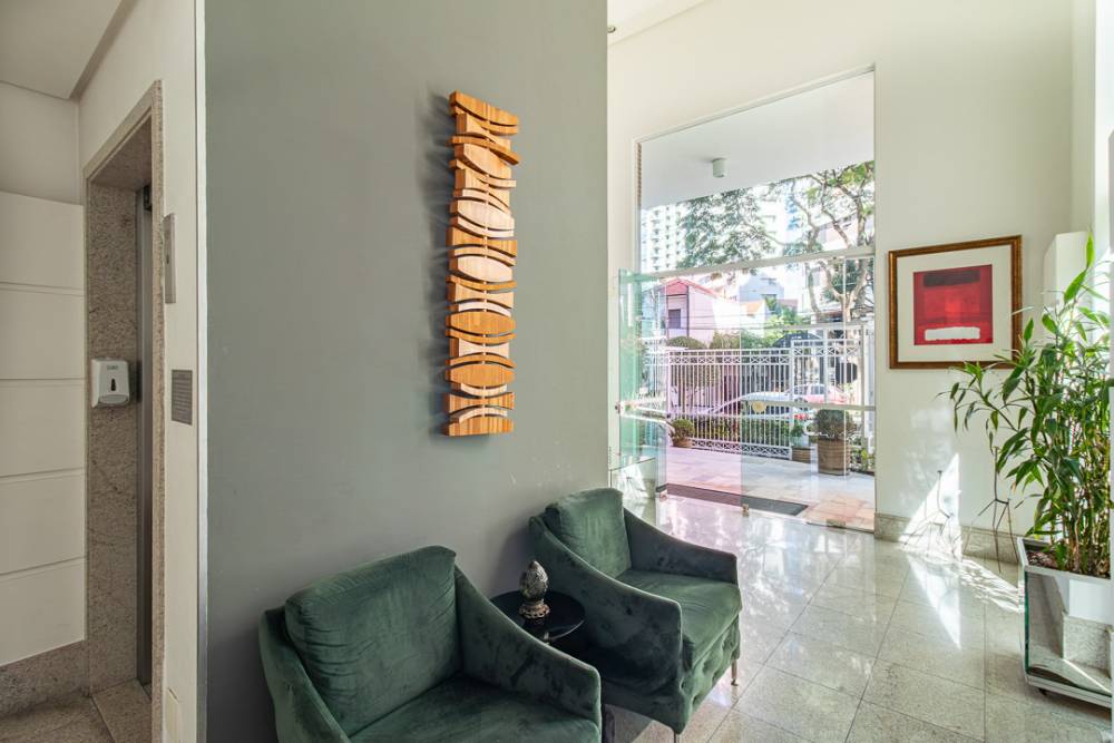 Apartamento à venda na Rua JaspeAclimação - 999-apartamento-aclimacao-sao-paulo-105051-11.jpg