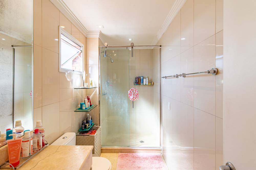 Apartamento à venda na Rua JaspeAclimação - 999-apartamento-aclimacao-sao-paulo-105051-6.jpg
