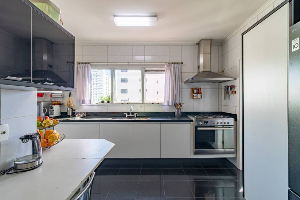 Apartamento à venda na Rua JaspeAclimação - 999-apartamento-aclimacao-sao-paulo-105051-7.jpg