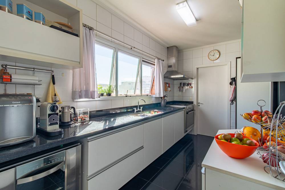 Apartamento à venda na Rua JaspeAclimação - 999-apartamento-aclimacao-sao-paulo-105051-8.jpg