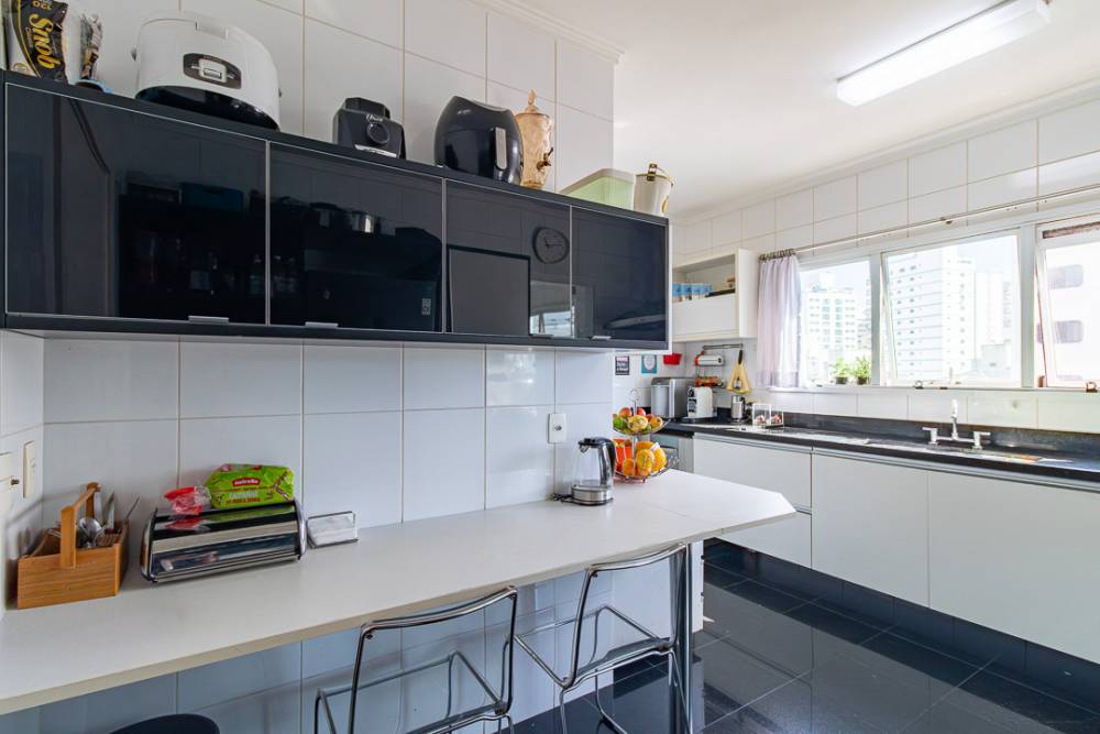 Apartamento à venda na Rua JaspeAclimação - 999-apartamento-aclimacao-sao-paulo-105051-9.jpg