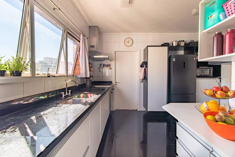 Apartamento à venda na Rua JaspeAclimação - 999-apartamento-aclimacao-sao-paulo-105052-12.jpg