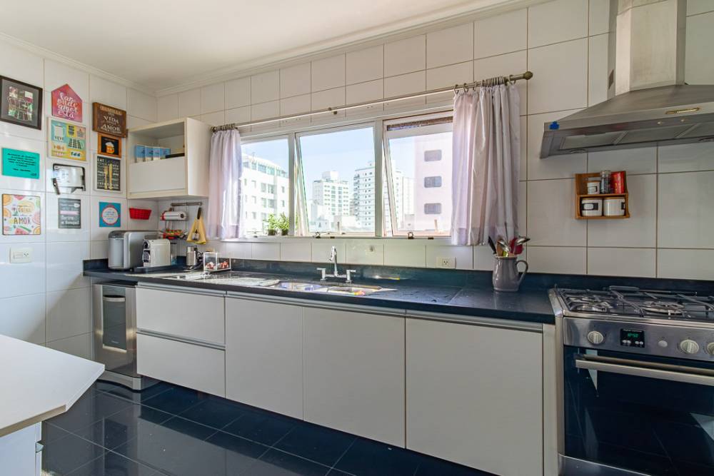 Apartamento à venda na Rua JaspeAclimação - 999-apartamento-aclimacao-sao-paulo-105052-13.jpg