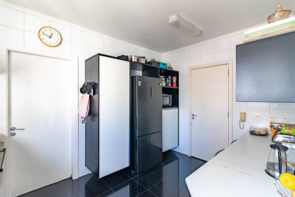 Apartamento à venda na Rua JaspeAclimação - 999-apartamento-aclimacao-sao-paulo-105052-14.jpg