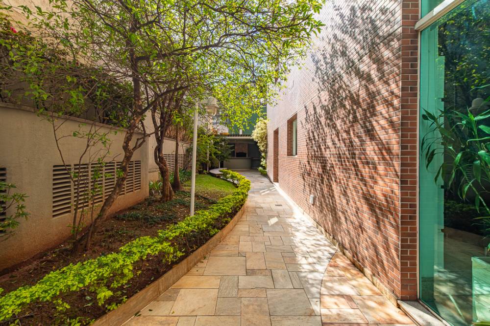 Apartamento à venda na Rua JaspeAclimação - 999-apartamento-aclimacao-sao-paulo-105052-15.jpg