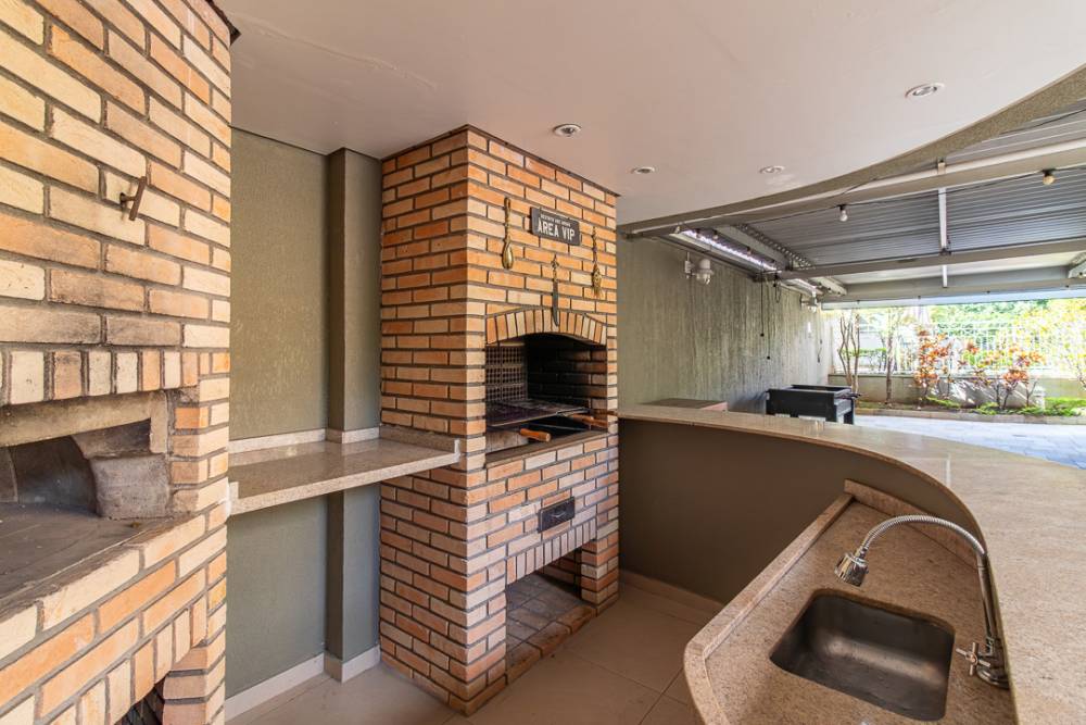 Apartamento à venda na Rua JaspeAclimação - 999-apartamento-aclimacao-sao-paulo-105052-16.jpg
