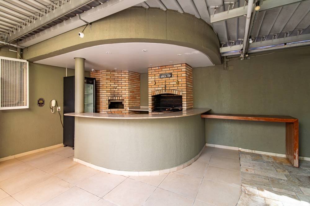 Apartamento à venda na Rua JaspeAclimação - 999-apartamento-aclimacao-sao-paulo-105052-17.jpg