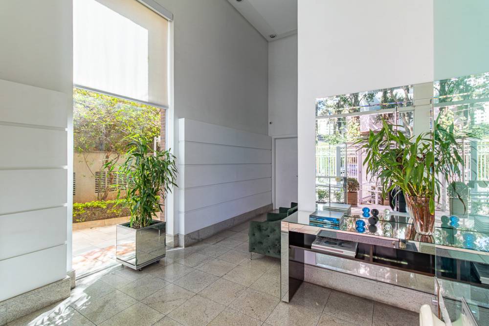 Apartamento à venda na Rua JaspeAclimação - 999-apartamento-aclimacao-sao-paulo-105052-18.jpg