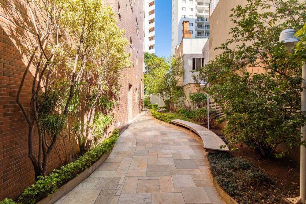 Apartamento à venda na Rua JaspeAclimação - 999-apartamento-aclimacao-sao-paulo-105052-19.jpg