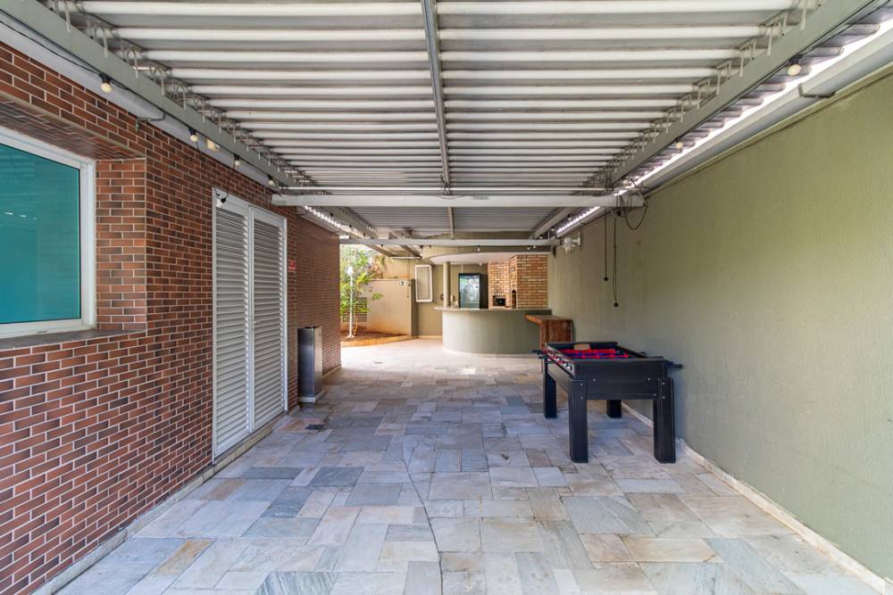 Apartamento à venda na Rua JaspeAclimação - 999-apartamento-aclimacao-sao-paulo-105053-20.jpg