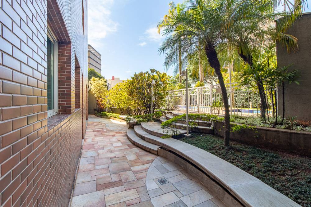 Apartamento à venda na Rua JaspeAclimação - 999-apartamento-aclimacao-sao-paulo-105053-21.jpg