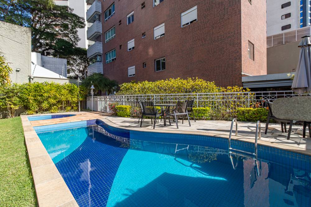 Apartamento à venda na Rua JaspeAclimação - 999-apartamento-aclimacao-sao-paulo-105122-0.jpg