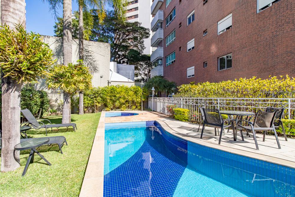 Apartamento à venda na Rua JaspeAclimação - 999-apartamento-aclimacao-sao-paulo-105122-1.jpg