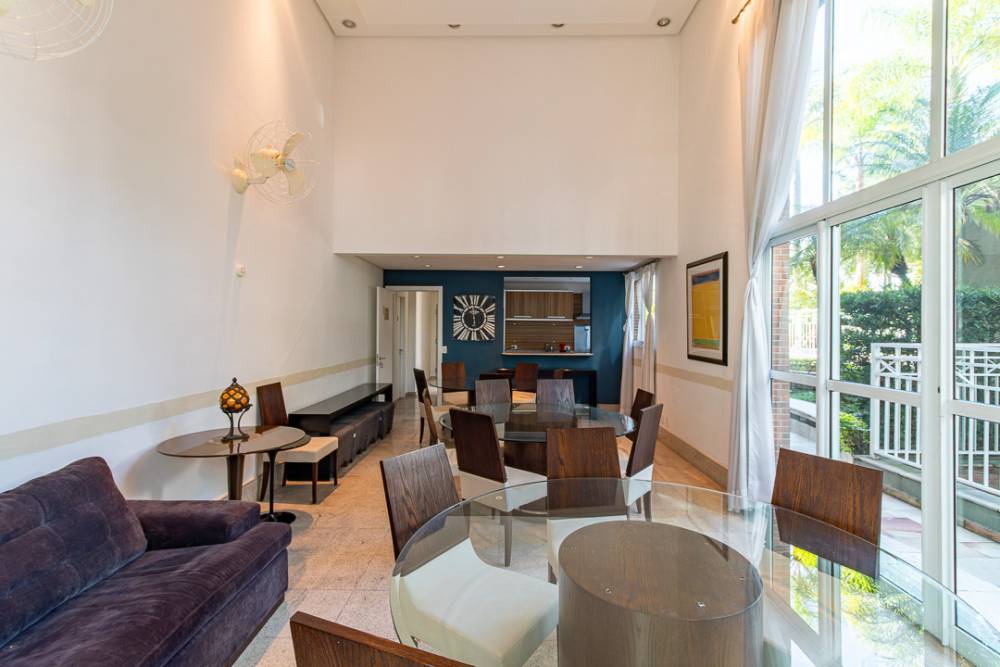 Apartamento à venda na Rua JaspeAclimação - 999-apartamento-aclimacao-sao-paulo-105122-2.jpg