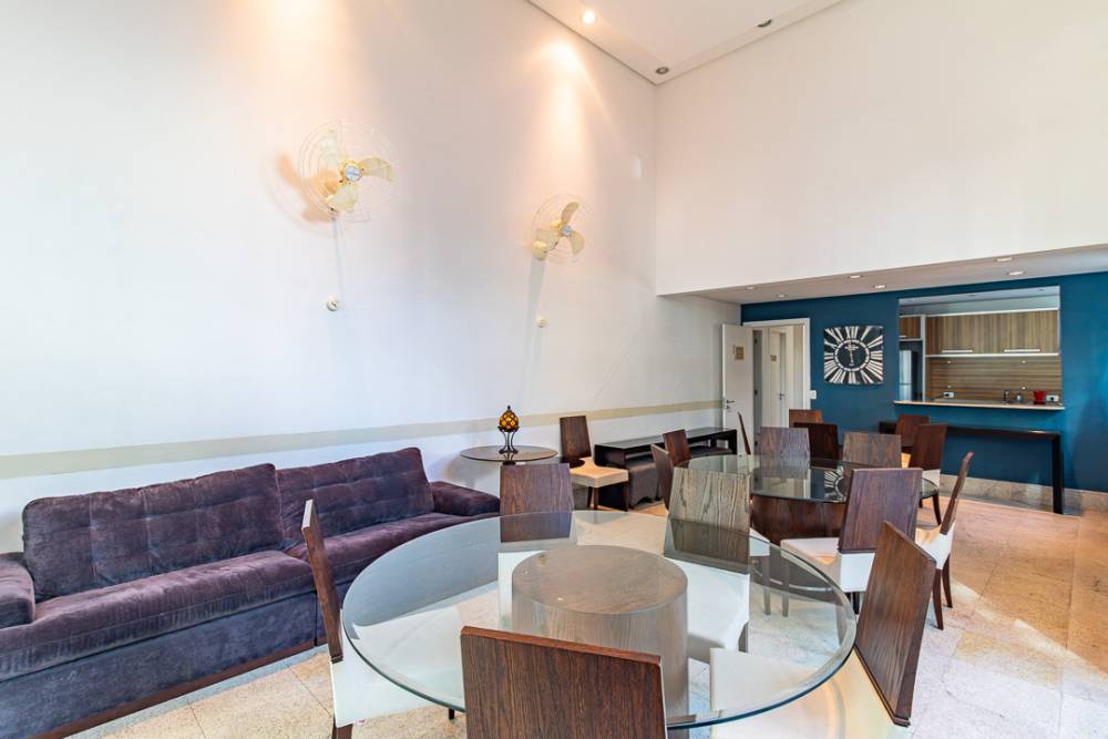 Apartamento à venda na Rua JaspeAclimação - 999-apartamento-aclimacao-sao-paulo-105122-3.jpg