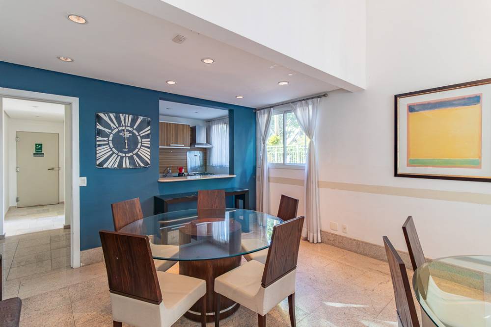 Apartamento à venda na Rua JaspeAclimação - 999-apartamento-aclimacao-sao-paulo-105123-4.jpg
