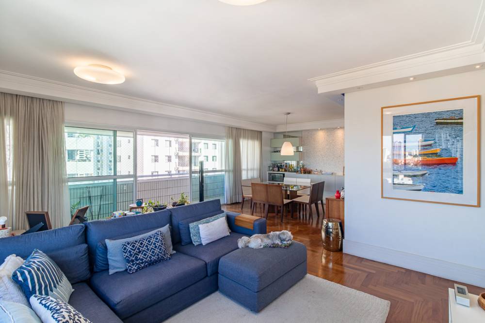 Apartamento à venda na Rua JaspeAclimação - apartamento-aclimacao-sao-paulo-104838-1.jpg