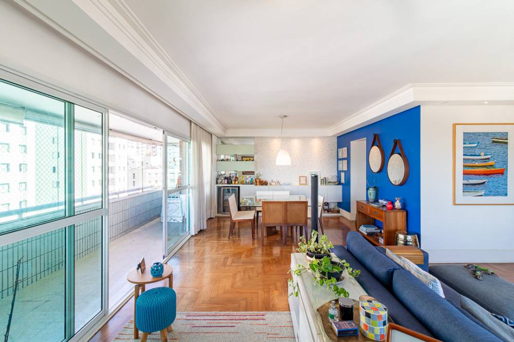 Apartamento à venda na Rua JaspeAclimação - apartamento-aclimacao-sao-paulo-104838-2.jpg
