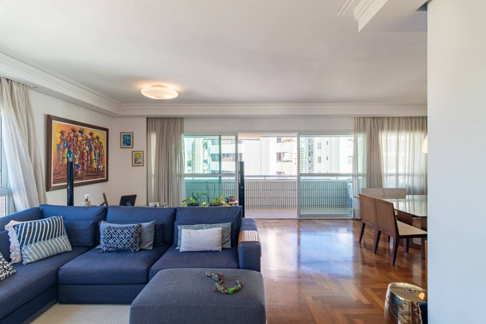 Apartamento à venda na Rua JaspeAclimação - apartamento-aclimacao-sao-paulo-104838-3.jpg