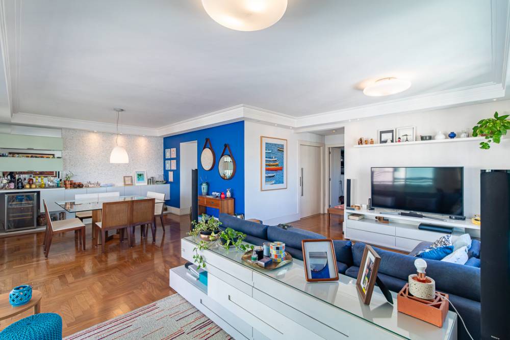 Apartamento à venda na Rua JaspeAclimação - apartamento-aclimacao-sao-paulo-104838-4.jpg