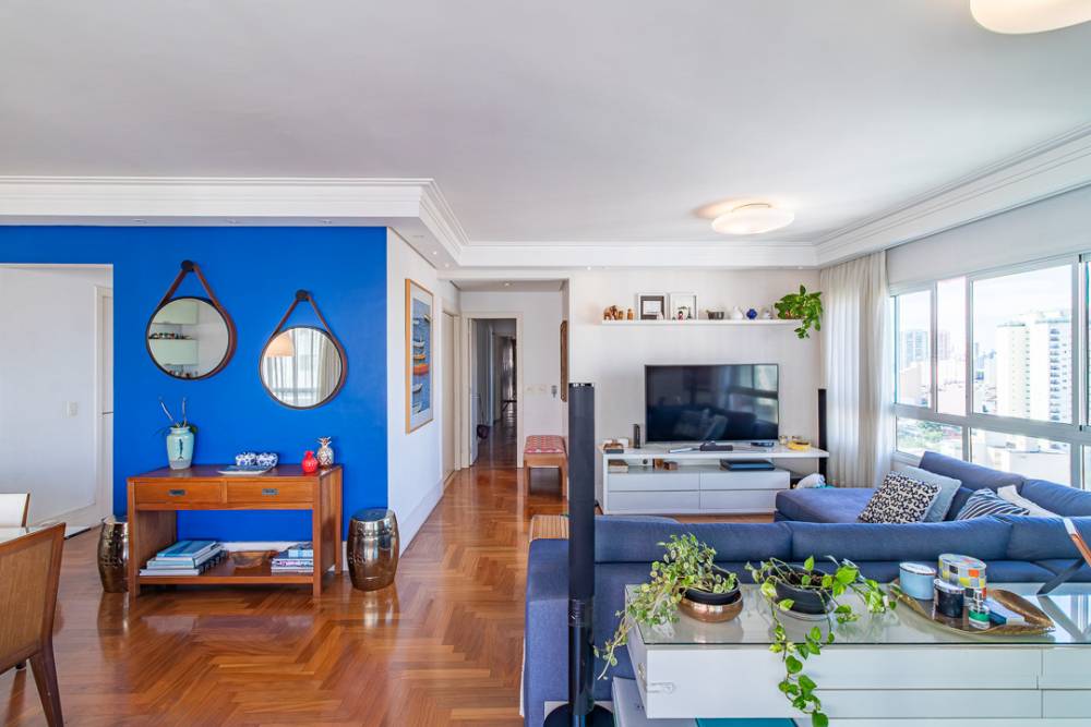 Apartamento à venda na Rua JaspeAclimação - apartamento-aclimacao-sao-paulo-104838-5.jpg