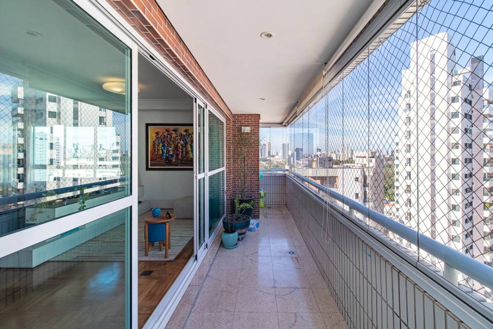 Apartamento à venda na Rua JaspeAclimação - apartamento-aclimacao-sao-paulo-104839-10.jpg