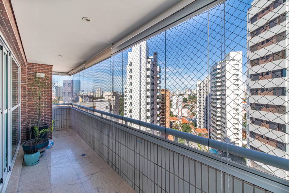 Apartamento à venda na Rua JaspeAclimação - apartamento-aclimacao-sao-paulo-104839-11.jpg