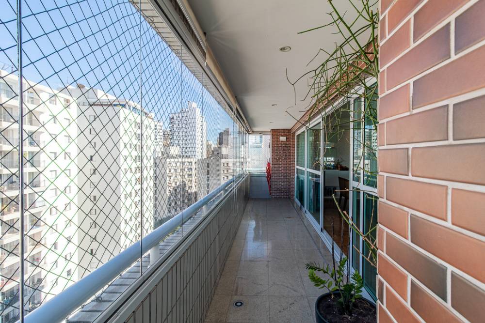 Apartamento à venda na Rua JaspeAclimação - apartamento-aclimacao-sao-paulo-104839-12.jpg