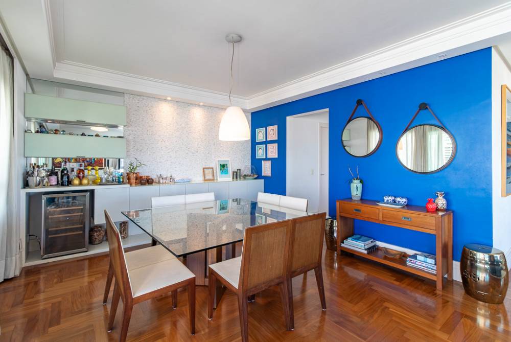 Apartamento à venda na Rua JaspeAclimação - apartamento-aclimacao-sao-paulo-104839-6.jpg