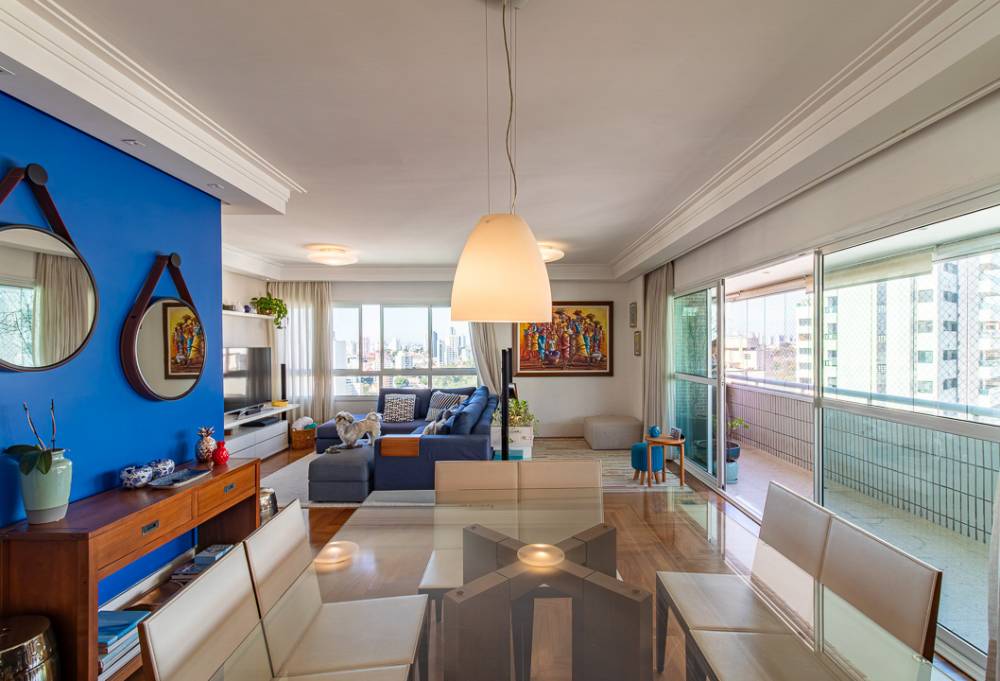 Apartamento à venda na Rua JaspeAclimação - apartamento-aclimacao-sao-paulo-104839-7.jpg