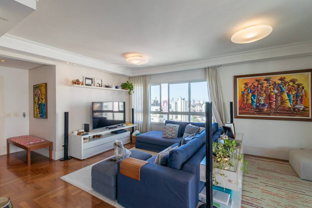 Apartamento à venda na Rua JaspeAclimação - apartamento-aclimacao-sao-paulo-104839-8.jpg