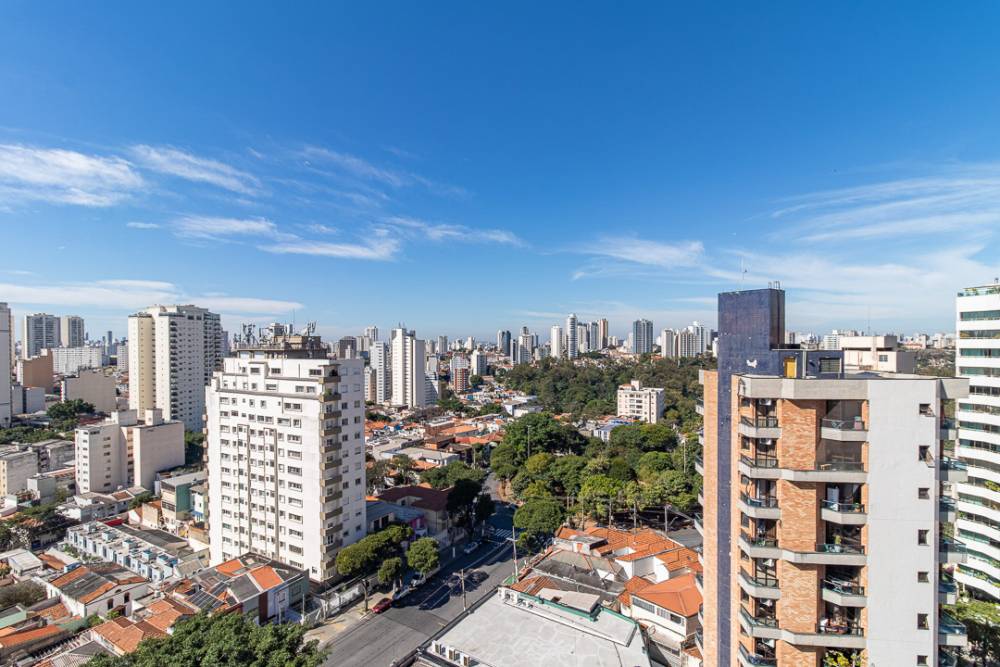 Apartamento à venda na Rua JaspeAclimação - apartamento-aclimacao-sao-paulo-104839-9.jpg