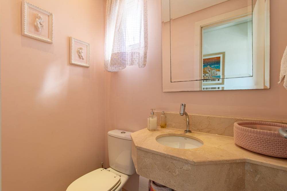 Apartamento à venda na Rua JaspeAclimação - apartamento-aclimacao-sao-paulo-104840-13.jpg