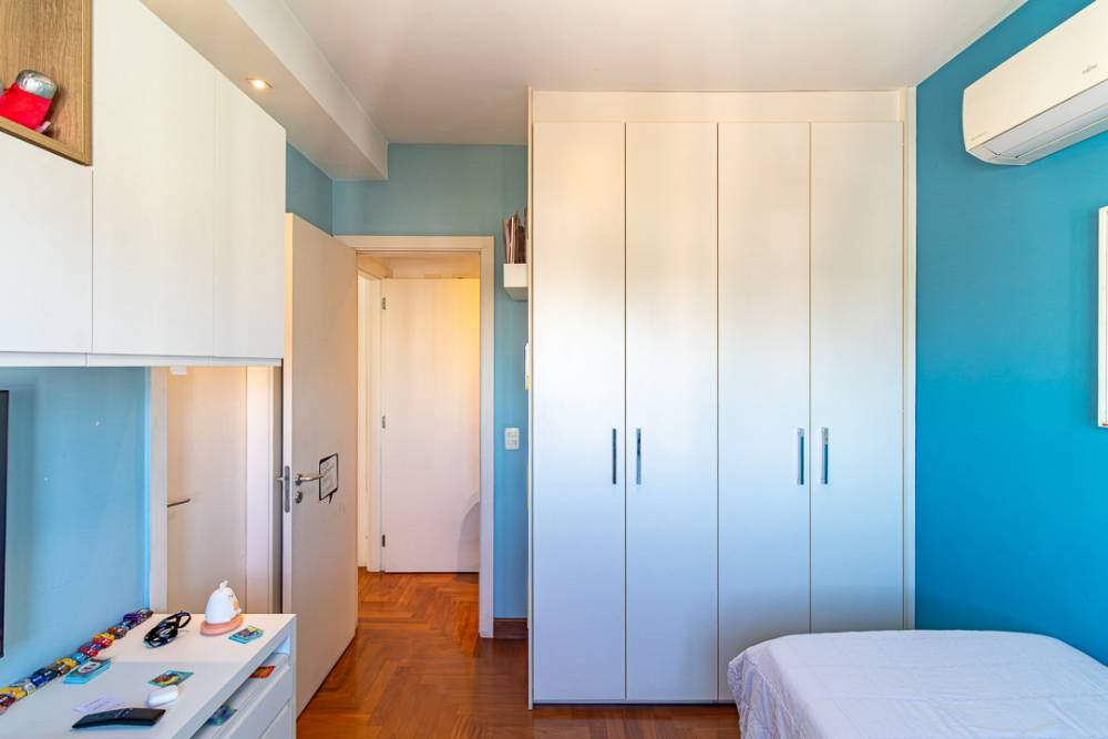 Apartamento à venda na Rua JaspeAclimação - apartamento-aclimacao-sao-paulo-104840-14.jpg