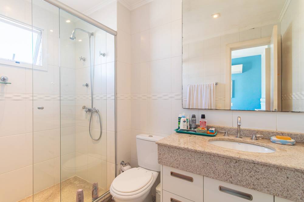 Apartamento à venda na Rua JaspeAclimação - apartamento-aclimacao-sao-paulo-104840-15.jpg