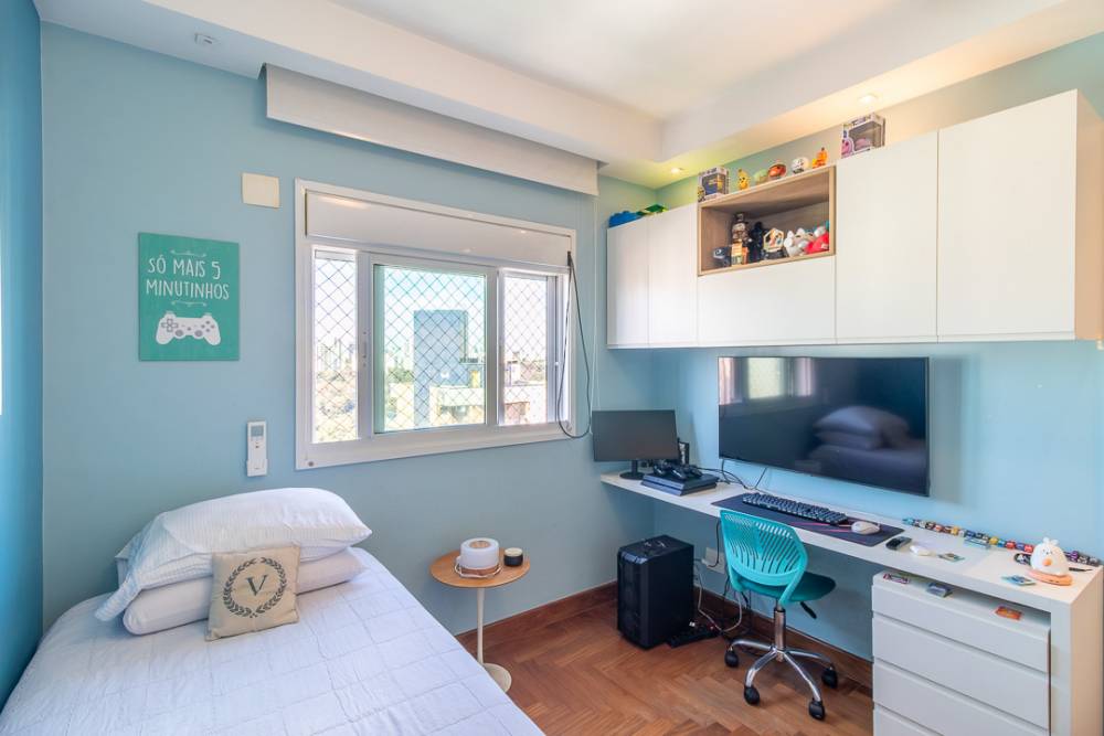 Apartamento à venda na Rua JaspeAclimação - apartamento-aclimacao-sao-paulo-104840-16.jpg