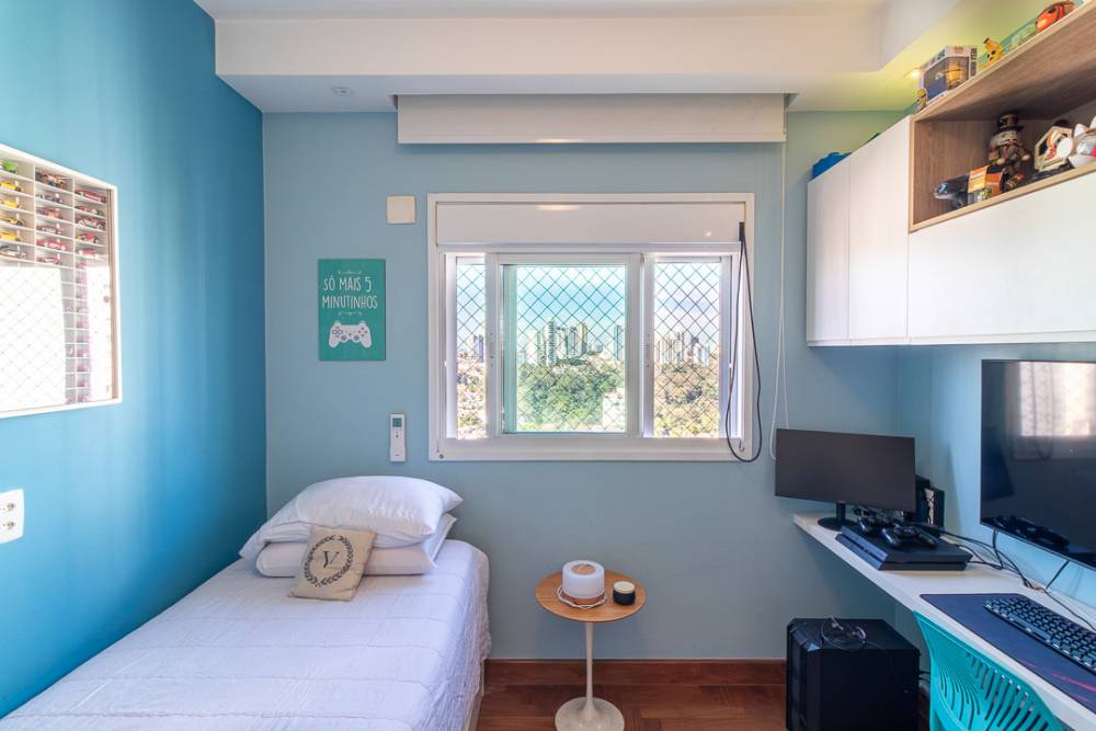 Apartamento à venda na Rua JaspeAclimação - apartamento-aclimacao-sao-paulo-104840-17.jpg