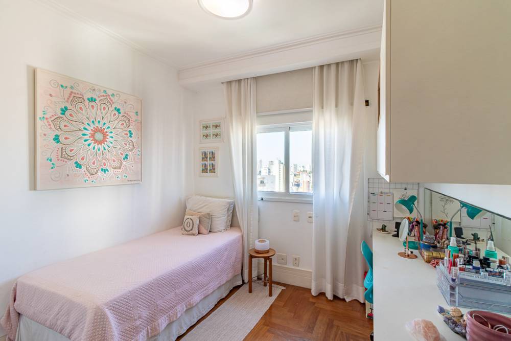 Apartamento à venda na Rua JaspeAclimação - apartamento-aclimacao-sao-paulo-104840-18.jpg
