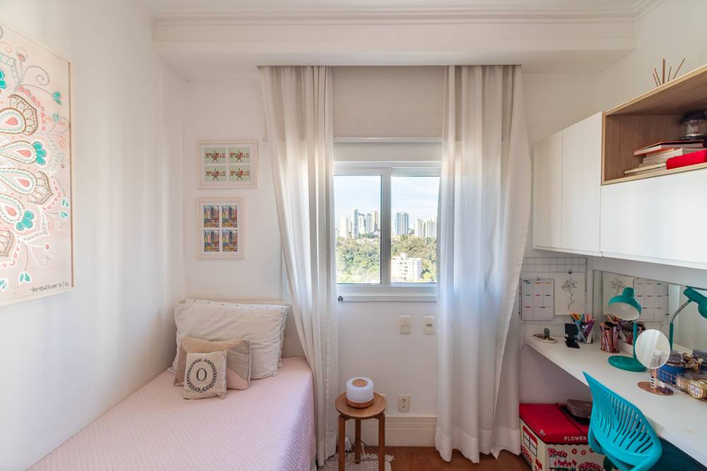 Apartamento à venda na Rua JaspeAclimação - apartamento-aclimacao-sao-paulo-104840-19.jpg