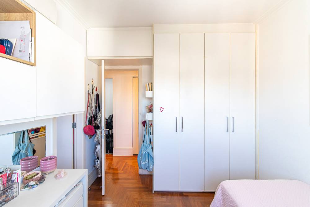 Apartamento à venda na Rua JaspeAclimação - apartamento-aclimacao-sao-paulo-104840-20.jpg