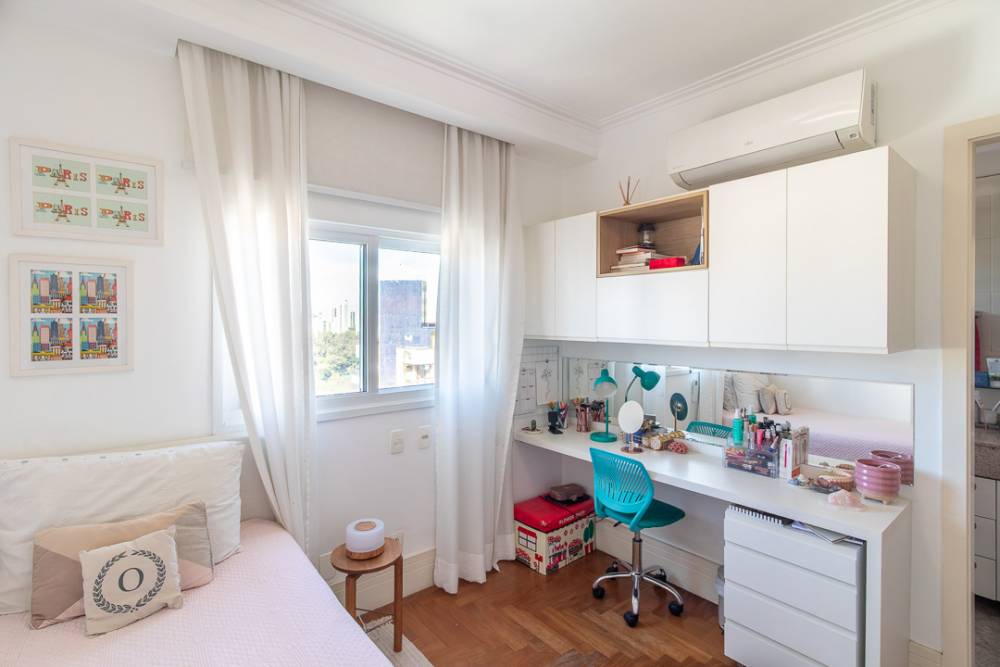 Apartamento à venda na Rua JaspeAclimação - apartamento-aclimacao-sao-paulo-104840-21.jpg