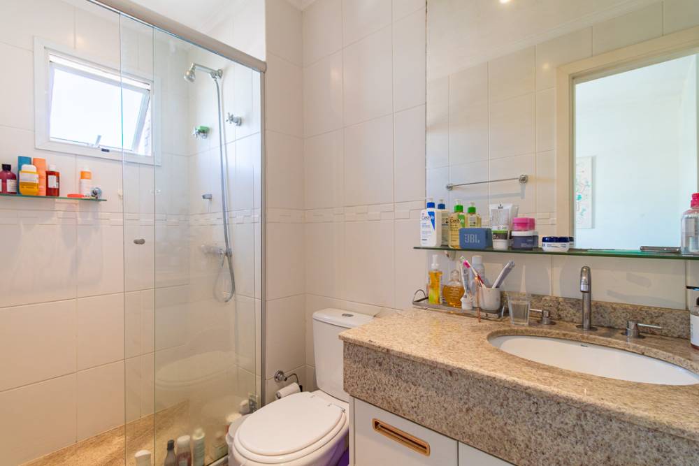 Apartamento à venda na Rua JaspeAclimação - apartamento-aclimacao-sao-paulo-104841-22.jpg