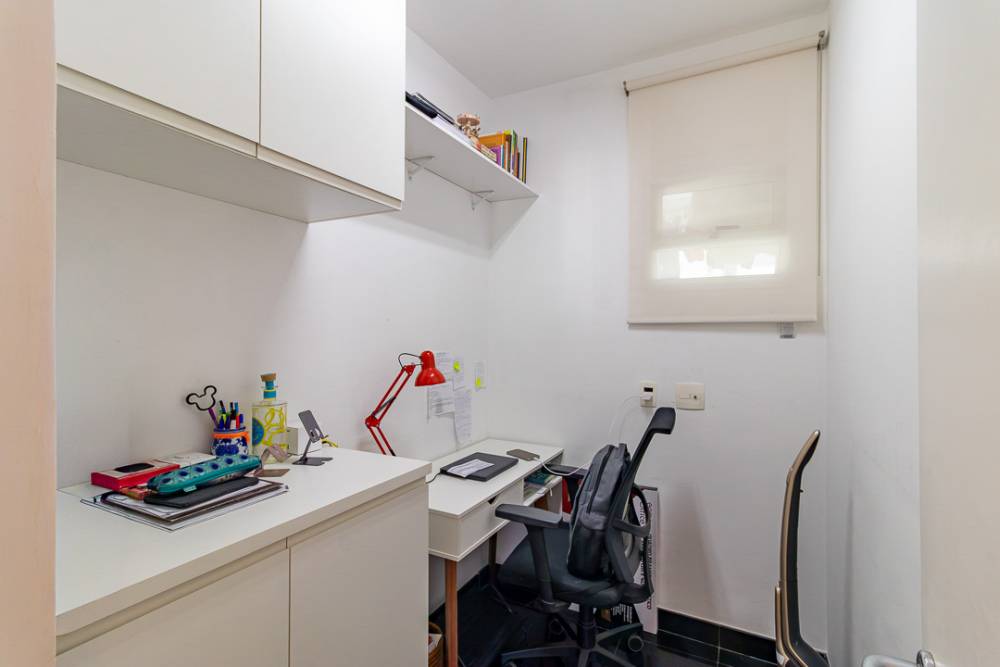 Apartamento à venda na Rua JaspeAclimação - apartamento-aclimacao-sao-paulo-104841-23.jpg